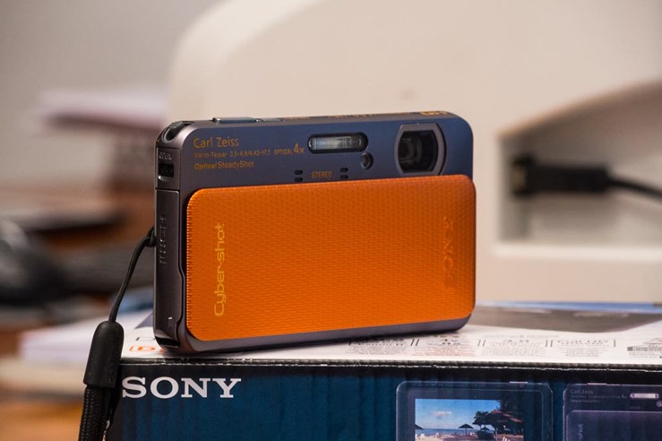 Sony DSC-TX20 (7).jpg